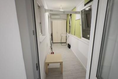 APARTAMENT 2 CAMERE GATA DE MUTARE POPESTI-BERCENI! - 18