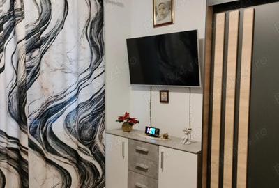 Vand ap.2 camere decomandat - 6