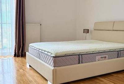 Apartament cu 2 camere decomandat, mobilat în Drumul Taberei - 2