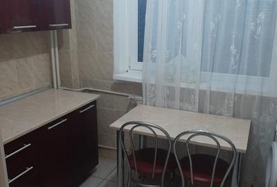 Iancului vis a vis Mega Mall, ocazie Iancului vis a vis Mega Mall, ocazie - 2