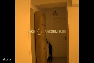 Apartament cu 2 camere decomandat, mobilat în Theodor Pallady - 7