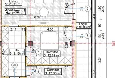 SX659 Giroc (Eso) - Predare la cheie - Loc parcare - 7