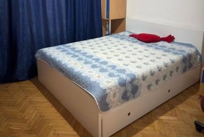 Apartament cu 2 camere semidecomandat în Runcu - 2