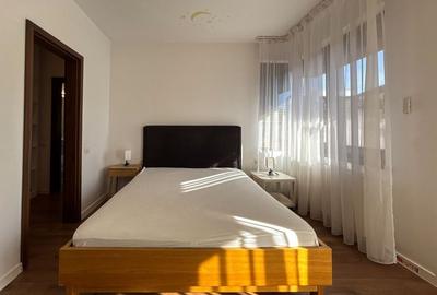 Green Future Residence | Oportunitate Închiriere Vila Pipera - 49