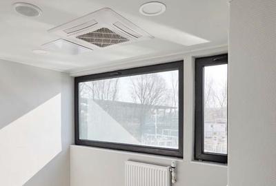 Hotel plutitor STAR - Tulcea - 7