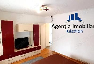 Apartament cu 2 camere decomandat în Micro 17 - 10