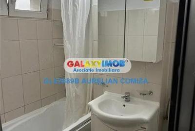 Garsonieră decomandată în Militari - 1