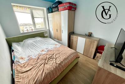 Apartament 3 camere | Inel I | Decomandat - 7