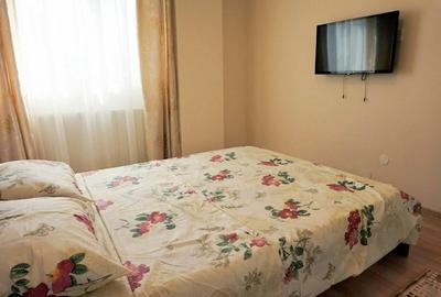 2 camere, bloc nou, modern, in Marasti, zona Iulius Mall si Piata Marasti 2 camere, bloc nou, modern, in Marasti, zona Iulius Mall si Piata Marasti - 11