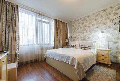 Pensiune 11 camere, 480 mp, in Deva, exclusivitate BLITZ! - 3