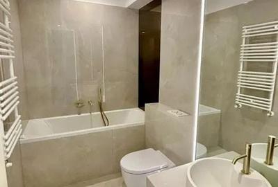 Studio Dublu Cortina North - 6