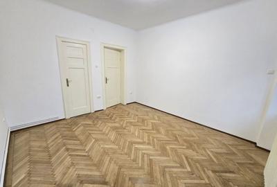 Ultracentral-Mantuleasa / Apartament 2 Camere - 3