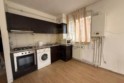 3 Camere Open Space, Tatarasi - 2 Baieti, Loc Parcare - 0% comision - 2