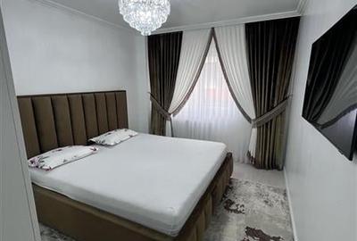 Apartament 3 camere, 2 bai, Avantgarden Faza IV , Brasov - 8