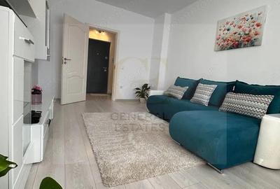 Studio luminos spre vanzaare, la poalele Pietrei Craiului Zarne?ti - 6