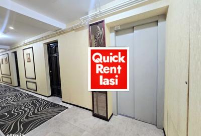 Garsonieră în Albești - 10