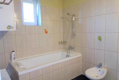 Casă cu 4 camere cu Teren 330 Mp în Lipovei - 8