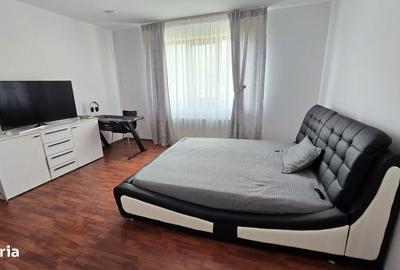 Casă cu 4 camere în Osebiți - 15