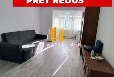 Garsonieră în Prundu - 9