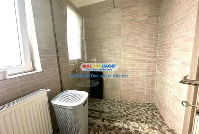 Apartament 2 camere Mobilat Utilat in Militari Residence, 440 Euro - 7
