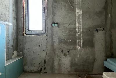 Vila 4 Camere Tip Duplex  - Sanpetru - cod 5185 - 9