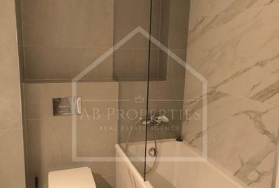 Apartament 2 camere | Complex Privat Străulești - 8