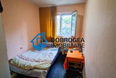 Garsonieră în Vest - 2