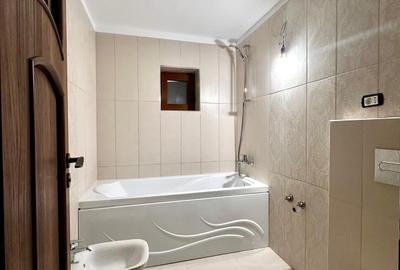Apartament cu 4 camere în Ultracentral - 7