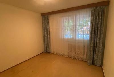 Apartament cu 4 camere decomandat în Tineretului - 12