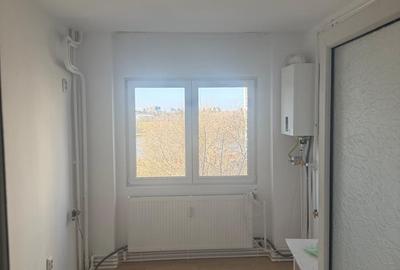 Apartament cu 3 camere decomandat în Colentina - 8