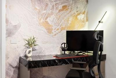 Apartament Premium || 4 camere Pipera || Ivory Residence - 22