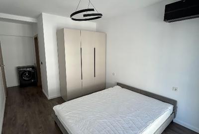 3 camere, etaj 7/10, 2 parcări subterane, SMART Home, Proprietar - 8