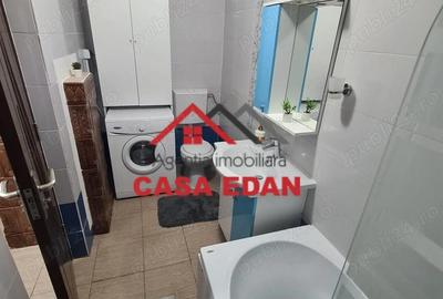 Casă cu 3 camere cu Teren 506 Mp în Breaza de Jos - 10