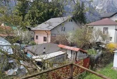 Spațiu comercial, de 454 mp, în Valea Alba - 18