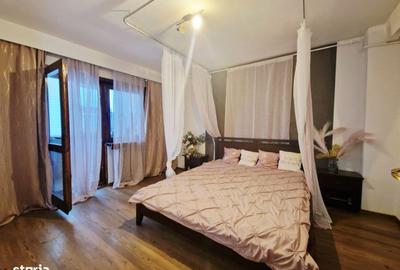 Apartament cu 4 camere în Baicului - 1