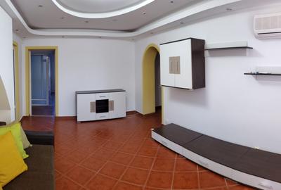 Apartament 4 camere de inchiriat Zona Rahova - 6