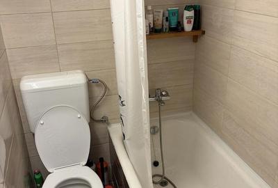 Casă cu 3 camere cu Teren 360 Mp în Harghita-Băi - 5