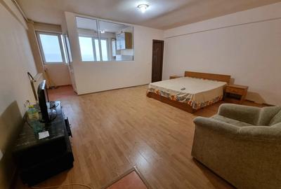 Inchiriez garsoniera rahova - 2