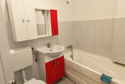 OFERTA INCHIRIERE AP 2 CAM LA CURTE - 15