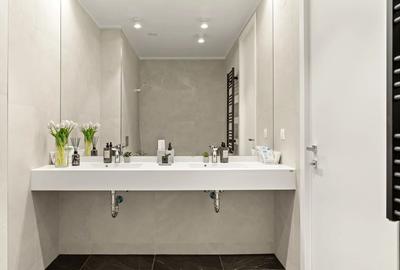 Apartament 3 Camere Premium | One Verdi Park | Investiție Ideală - 6