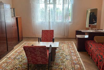 196503-Casa de vanzare , Turda, Cluj - 6