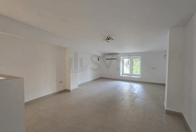 REV2004206 Casa de inchiriat Aviatiei REV2004206 Casa de inchiriat Aviatiei - 12