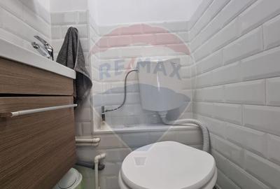 Apartament cu 6 camere de inchiriat in zona Tomis Mall Apartament cu 6 camere de inchiriat in zona Tomis Mall - 10