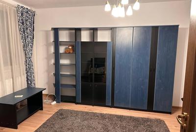 Apartament cu 2 camere decomandat în Vitan - 3