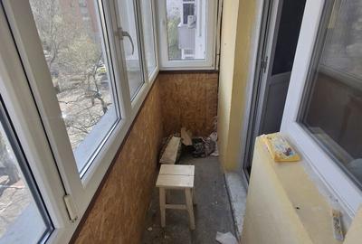 Apartament cu 2 camere decomandat în 1 Decembrie 1918 - 4