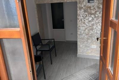 Casă individuală cu 5 camere cu Canalizare în Sud-Est - 14