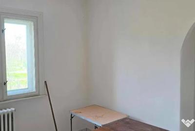 Casă cu 4 camere cu Teren 330 Mp în Dealuri Oradea - 6