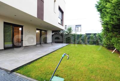 Vila minimalista | finisata premium | langa Scoala Americana - 27