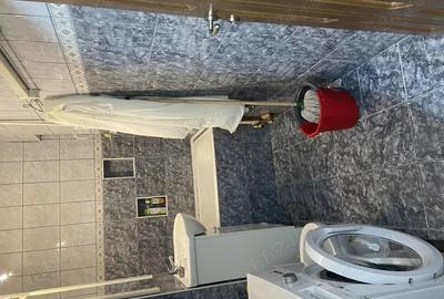 Apartament de inchiriat cu 2 camere - 4