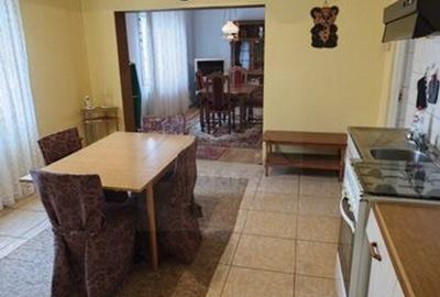 Casă individuală cu 5 camere cu Canalizare în Ronaț - 10